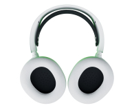 STEELSERIES Arctis Nova 7X white 61567 - 1185193 - zdjęcie 5